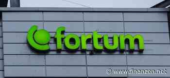 Fortum-Aktie: S&P bestätigt Fortums Investmentgrade-Rating
