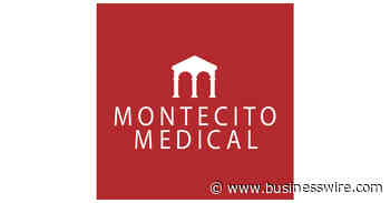 Montecito Medical Acquires Medical Office Property in Tampa Area - Business Wire