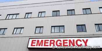 Recommendations Issued for Medical Response to Mass Shootings - HealthDay News