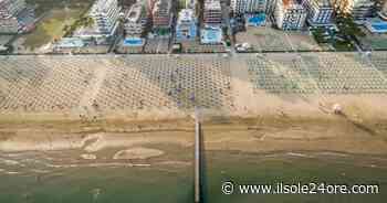 Jesolo oltre il lido, sapori di mare e di terra - Il Sole 24 ORE