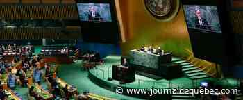Nucléaire iranien: les négociateurs de retour à Vienne