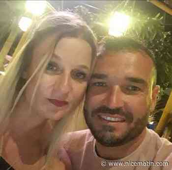 Un policier municipal de Nice sauve un homme de la noyade