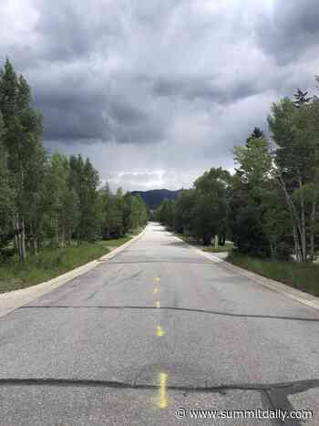 Dillon Residents voice mixed opinions on blocking off Buffalo Street to through traffic as a solution to event traffic issues - Summit Daily