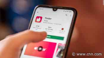 Tinder's first female CEO out after less than a year