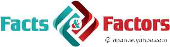 At 7.9% CAGR, Medical Hybrid Imaging System Market Size to Hit $15.3 Bn Globally, by 2028 - Comprehensive Research Report by Facts & Factors - Yahoo Finance