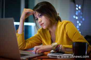 Should You Work During Medical School? | Medical School Admissions Doctor | US News - U.S. News & World Report