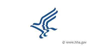 CMS Offers Roadmap for States to Help Connect Children with Complex Medical Conditions to Critical Medicaid Services - HHS.gov