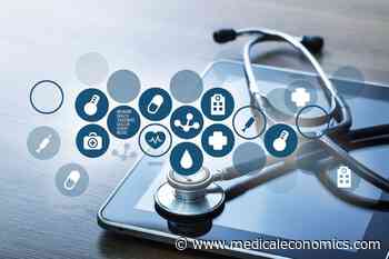 Patients want medical data to stay with physicians, not migrate to big tech - Medical Economics