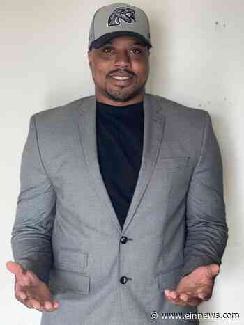 Florida Life Coach and Avid Runner Brandon Riley Breaks Olympic Speed Record with Under Armour Technology - EIN News