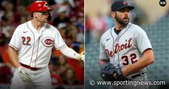 Brandon Drury, Michael Fulmer and 6 other underrated players who will make biggest impact after 2022 MLB trade deadline - Sporting News