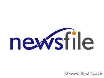 LeisurePay Announces the Addition of Mr. Brandon Siemion to Its Executive Team - The Kingston Whig-Standard