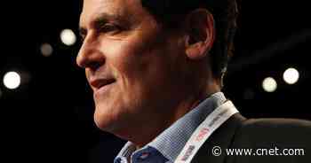 Cost Plus Drugs: Mark Cuban's Pharmacy Startup Sells Ultra-Cheap Medications     - CNET