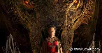 Keep HBO Max, Cancel Hulu: My Money-Saving Streaming Picks for August     - CNET