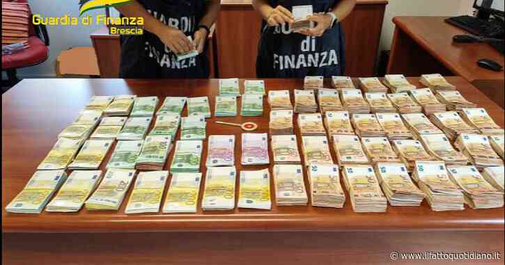 Brescia, sequestro da 141 milioni di euro all’architetto italiano di Vladimir Putin: contestati reati tributari e fiscali