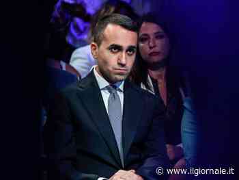 "Aspettiamo le sue scuse". Il Pd di Bibbiano contro Di Maio