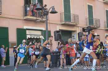 A Maiori il 5 agosto torna il tradizionale "Gran Premio del Quadro" /COME ISCRIVERSI - Positano Notizie