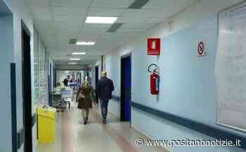 Ruggi, muore a causa di una garza dimenticata nell'addome. Indagati il primario di cardiochirurgia e... - Positano Notizie