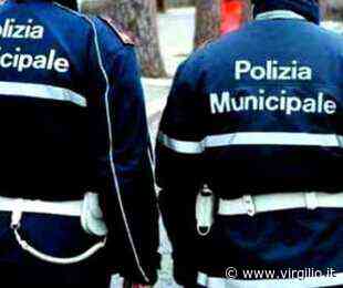 Positano, ragazzino si perde mentre è in giro con la famiglia: ritrovato dai vigili - Virgilio