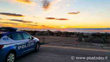 Discoteche senza permesso e musica ad alto volume: controlli a tappeto nei locali del litorale - PisaToday