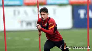 E' un Pisa sempre più internazionale: acquistato anche Olimpiu Morutan - PisaToday