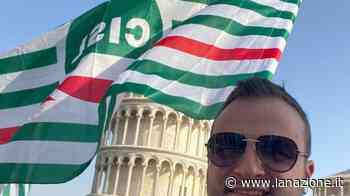 "Edili, stop con l’afa: Pisa rispetti la circolare" - LA NAZIONE