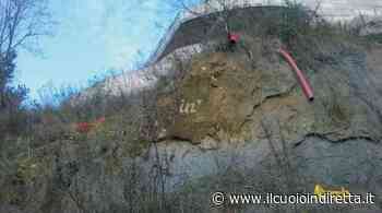 Il rischio idrogeologico potrebbe "far franare" l'economia tra Pisa e Firenze: i timori di Bankitalia - IlCuoioInDiretta