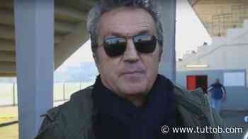 Pisa, il presidente Corrado conferma: "Salcedo ci piace, è un prospetto di grande talento" - Tutto B