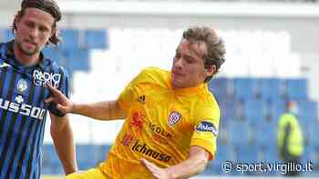 Brescia, è duello con il Pisa per Tramoni: sul fantasista anche l'Olympiacos - Virgilio Sport