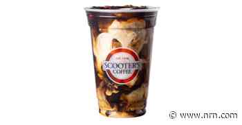 Felicia White provides the latest in operations training at Scooter's Coffee as director of franchise training