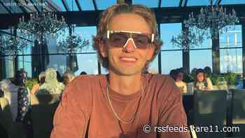 Candlelight vigil planned for stabbing victim Isaac Schuman