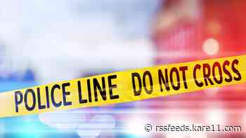 Police: Teen killed in shooting at Nicollet Mall light rail station