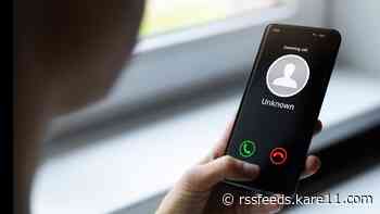 Minnesota AG joins Anti-Robocall Litigation Task Force