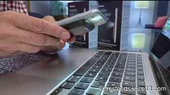 Cool gadgets for kids returning to school