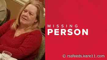 Police ask for help finding missing Minneapolis woman