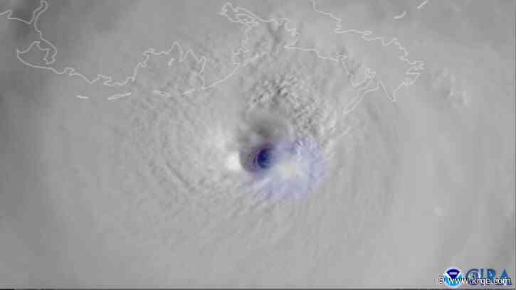 Can hurricanes be stopped with bombs or ice? 5 theories debunked