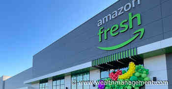How an Investor in Grocery Retail Is Reacting to a Market in Flux - Wealth Management