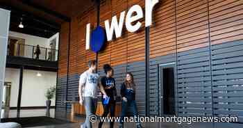 Lower adds Honor Home Loans as private label retail group - National Mortgage News