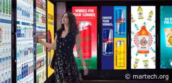 Why we care about retail media networks - MarTech