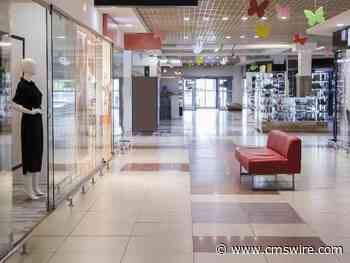 Crushing Marketing in Times of Financial Hardship for Customers - CMSWire