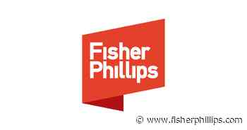 FP Retail Snapshot Takes Deeper Dive into Industry Attitudes Related to Economic Uncertainty - Fisher Phillips