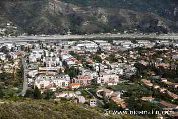 "Irrespirables", "Asphyxiantes", "Irritantes"… A Carros, ces riverains n'en peuvent plus des odeurs de bitume et souhaitent déposer plainte