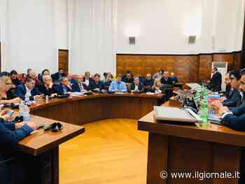 In arrivo l'ultimo decreto del governo Draghi: sarà per Ilva