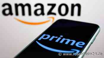 Amazon stellt Prime-Dienst 2023 ein – Alternative fehlt beliebte Funktion
