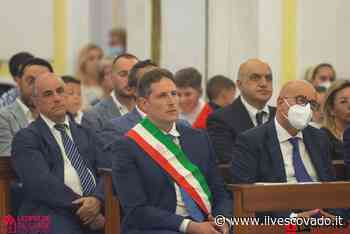 A Positano convocato il Consiglio comunale per il 29 luglio: tra i temi PNRR, aree demaniali e bilancio - Il Vescovado Costa di Amalfi