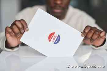 After Special Election Hijinks, Greater Cincinnati Candidates Are Ready to Square Off in November - Cincinnati CityBeat