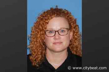 Cincinnati Police Officer Calls Telemarketer 'Sand N*****,' Gets Short Suspension - Cincinnati CityBeat