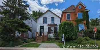 Real estate prices continue to drop in Hamilton and Burlington along with inventory | inTheHammer - insauga.com