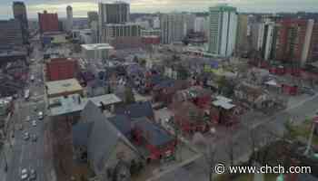 Here's what is open and closed on the civic holiday in Hamilton, Burlington and Niagara - CHCH News