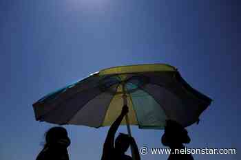 New B.C.-based technology may help diagnose skin cancer sooner - Nelson Star