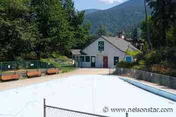 Lifeguard shortage could affect Nelson and District Community Complex hours in fall - Nelson Star